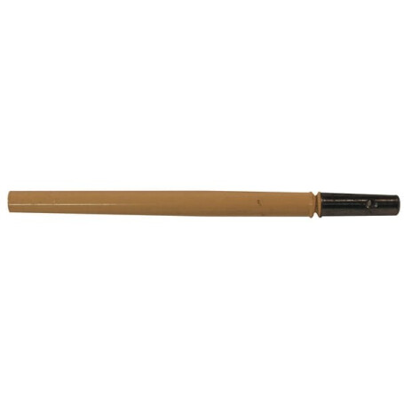 Dent rétractable GOPART 80434909N