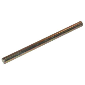 Dent rétractable UNIVERSEL 238797M1N