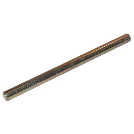Dent rétractable UNIVERSEL 238797M1N