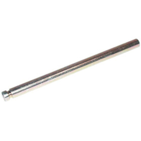 Dent rétractable UNIVERSEL 28283815N