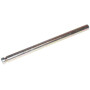 Dent rétractable UNIVERSEL 28283815N