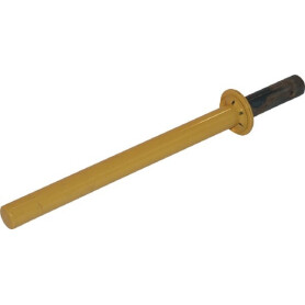 Dent rétractable GOPART 84000121N