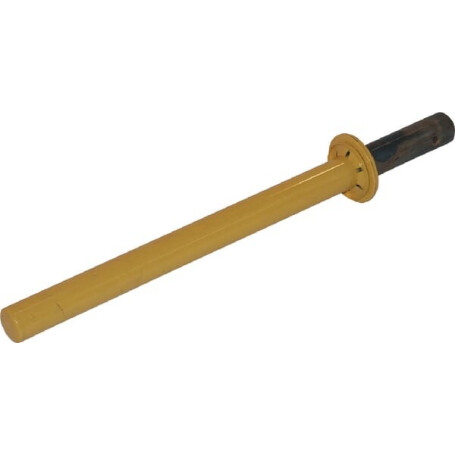 Dent rétractable GOPART 84000121N