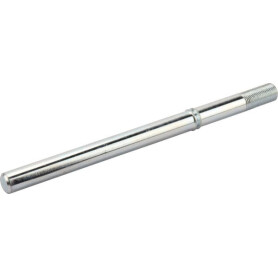 Dent rétractable UNIVERSEL 0007770251KR