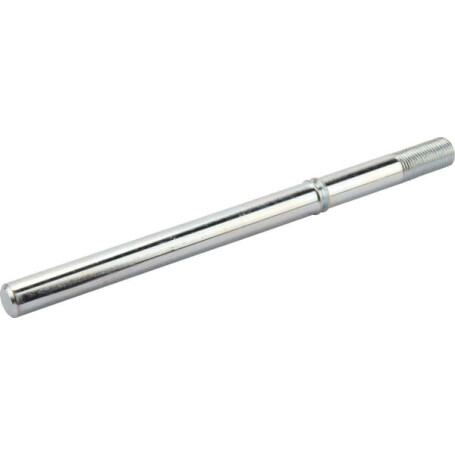 Dent rétractable UNIVERSEL 0007770251KR