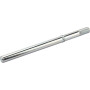 Dent rétractable UNIVERSEL 0007770251KR