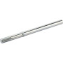 Dent rétractable UNIVERSEL 0007770251KR