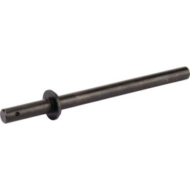 Dent rétractable UNIVERSEL 84194057N