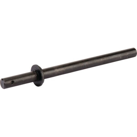 Dent rétractable UNIVERSEL 84194057N