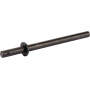 Dent rétractable UNIVERSEL 84194057N