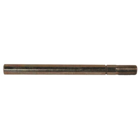 Dent rétractable GOPART 0006037591KR