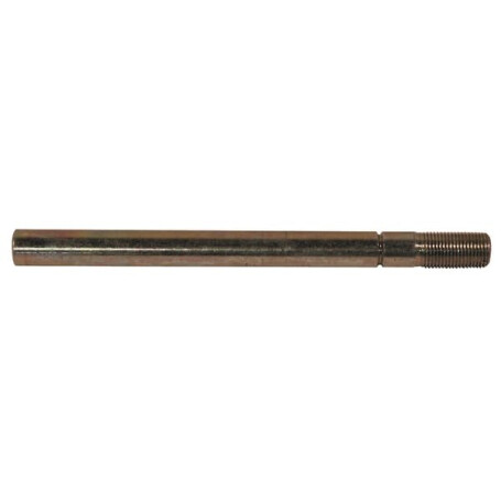 Dent rétractable GOPART 0006037591KR