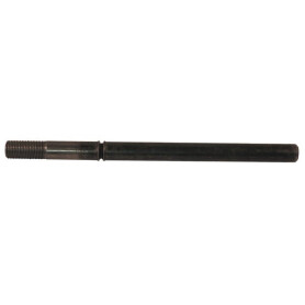 Dent rétractable GOPART 0006480683KR