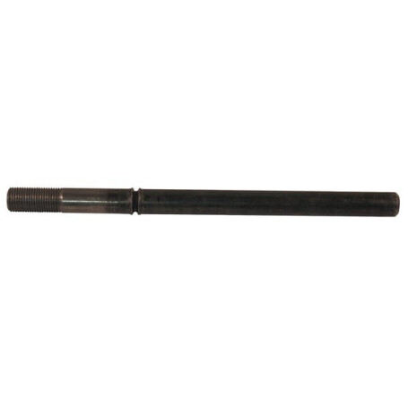 Dent rétractable GOPART 0006480683KR