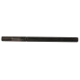 Dent rétractable GOPART 0006480683KR
