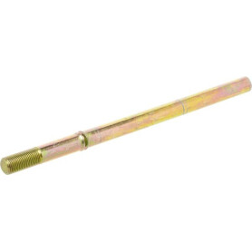 Dent rétractable UNIVERSEL 0003583441KR