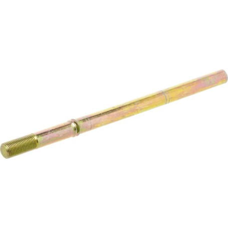 Dent rétractable UNIVERSEL 0003583441KR