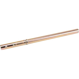 Dent rétractable UNIVERSEL H169914N