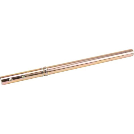 Dent rétractable UNIVERSEL H169914N