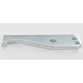Doigt indexage ETESIA ET25419