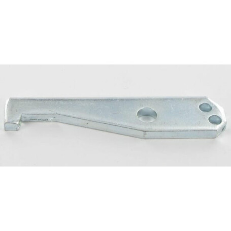 Doigt indexage ETESIA ET25419