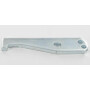 Doigt indexage ETESIA ET25419