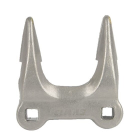 Doigt CLAAS 0006153410