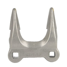 Doigt CLAAS 0006153410