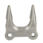 Doigt CLAAS 0006153410
