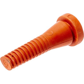 Finger für Rupfmaschine RIVER 702161