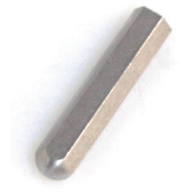 Doigt LA BUVETTE BU4082110