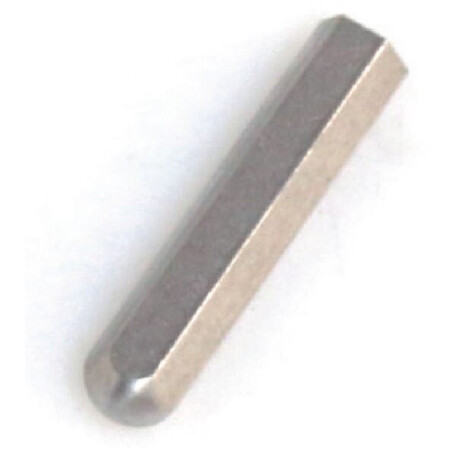 Doigt LA BUVETTE BU4082110