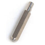 Doigt LA BUVETTE BU4082109
