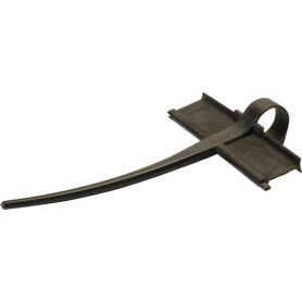 Rabatteur plastique UNIVERSEL 0003526090KR