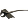 Rabatteur plastique UNIVERSEL 0003526090KR