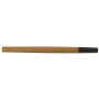 Dent rétractable GOPART 80334972N