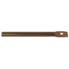 Dent rétractable UNIVERSEL 06242176N