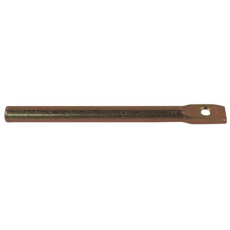 Dent rétractable UNIVERSEL 06242176N