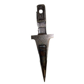 Dent de coupe ESM 3310060