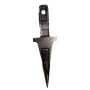 Dent de coupe ESM 3310060