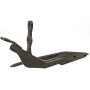 Doigt CLAAS 0023022800