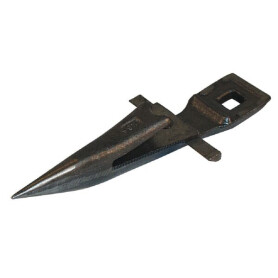 Dent de coupe UNIVERSEL 0005221821KR