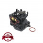 Carburateur BRIGGS ET STRATTON 593297