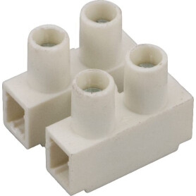 Domino STIGA 1911110401