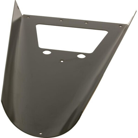 Dos de plaque d'usure CLAAS 0001405113