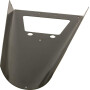 Dos de plaque d'usure CLAAS 0001405113