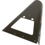 Dos de plaque d'usure CLAAS 0001405113