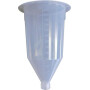 Doseur AGROTOP 16571