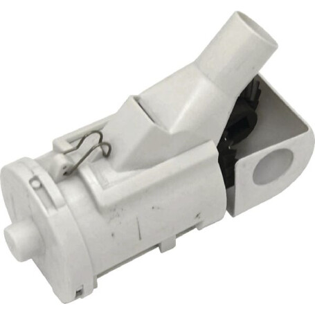 Doseur GASPARDO G16670040R