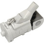 Doseur GASPARDO G16670040R